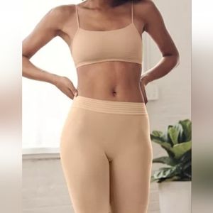 NWT Jockey Generation™ Women's Cooling Slipshort